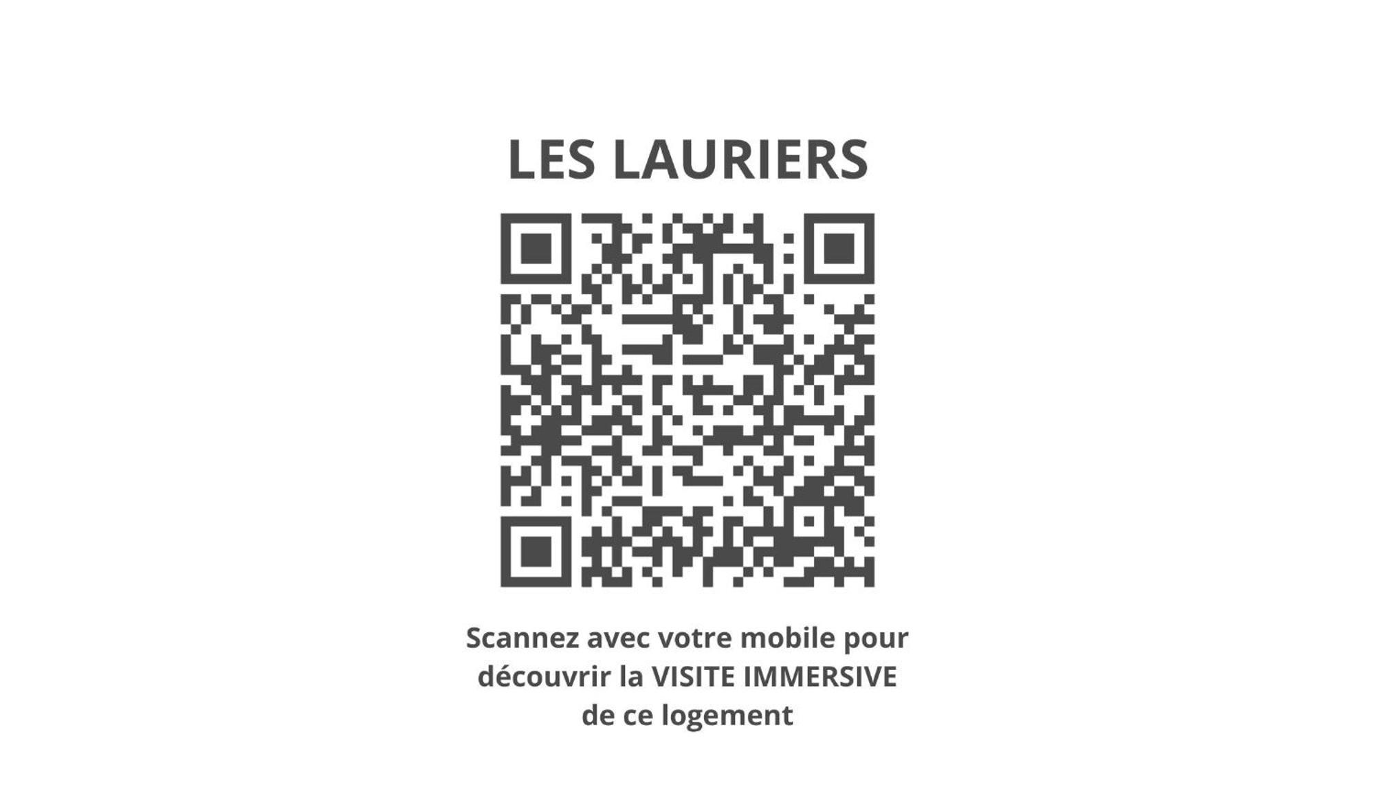 Les Lauriers - Dans L'Intramuros Saint-Malo Exteriér fotografie